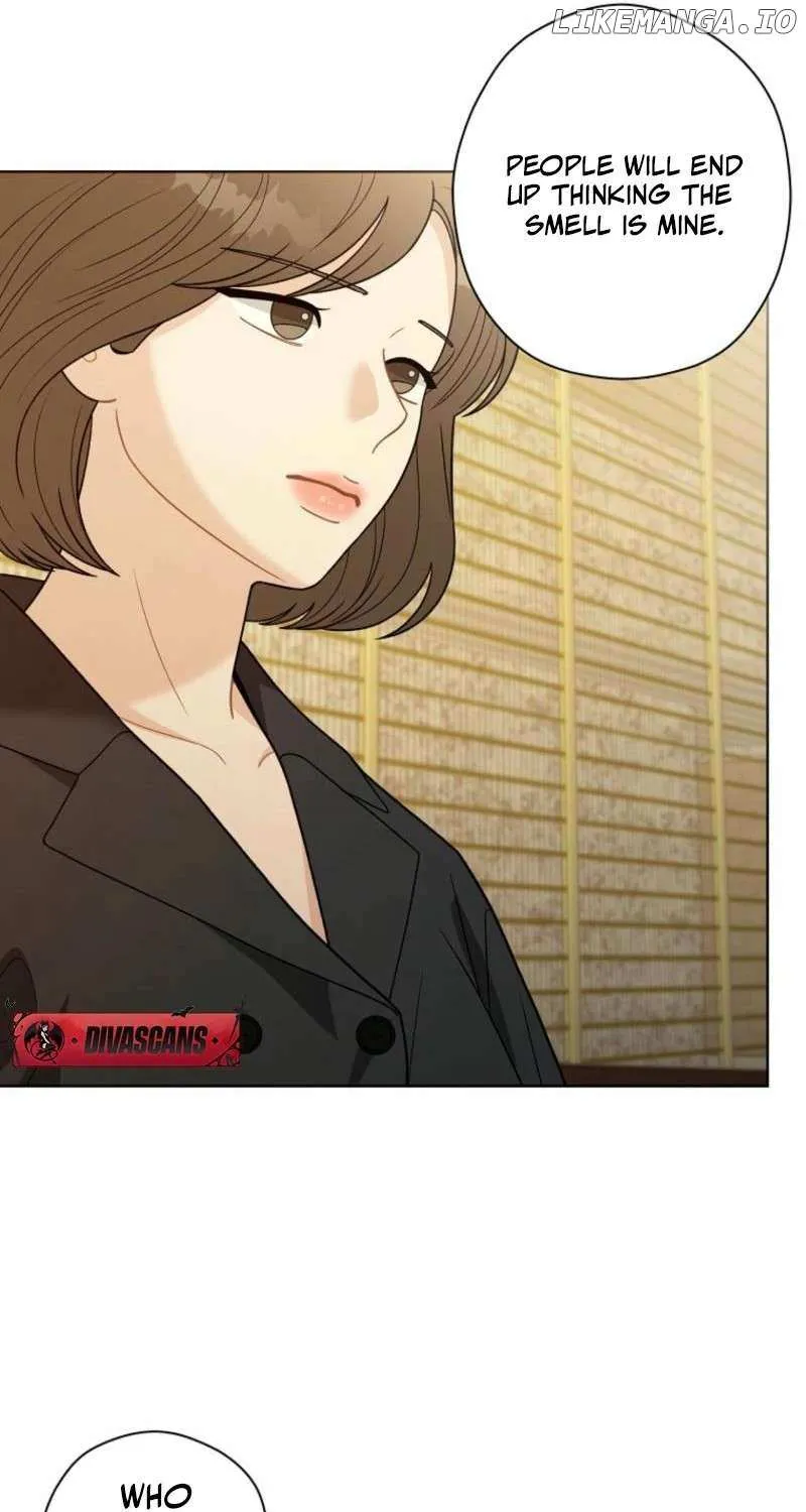 Read Innocent Wind chapter 6 image 48 on Lezhin