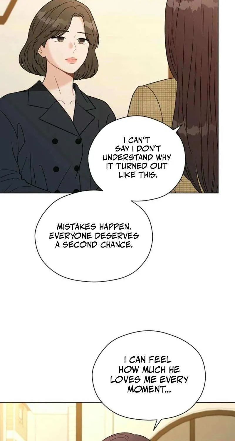 Read Innocent Wind chapter 6 image 52 on Lezhin