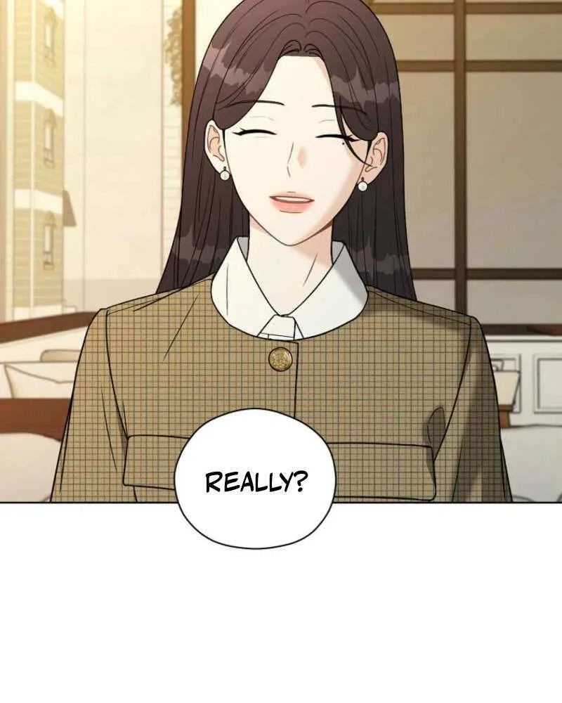Read Innocent Wind chapter 6 image 53 on Lezhin