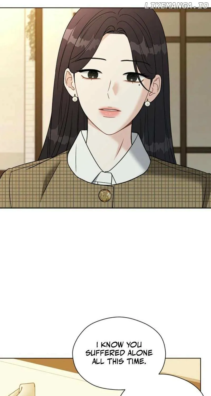Read Innocent Wind chapter 6 image 54 on Lezhin