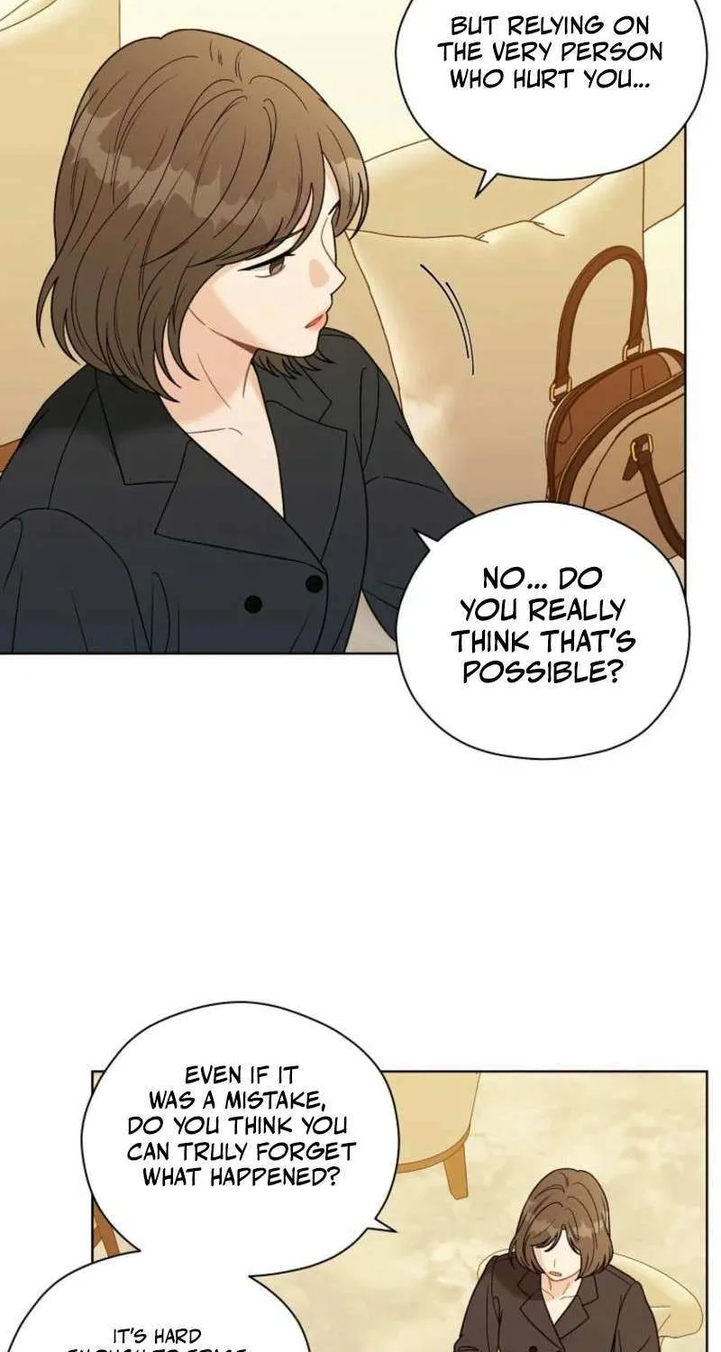 Read Innocent Wind chapter 6 image 55 on Lezhin