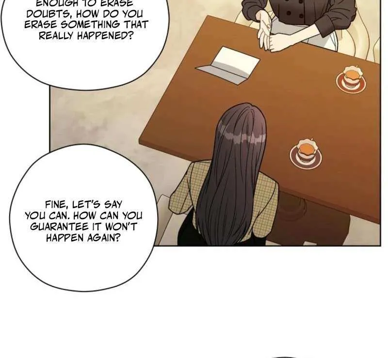 Read Innocent Wind chapter 6 image 56 on Lezhin