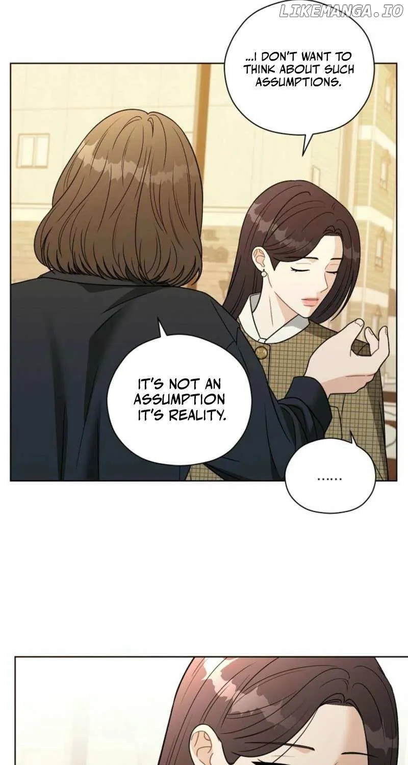 Read Innocent Wind chapter 6 image 57 on Lezhin