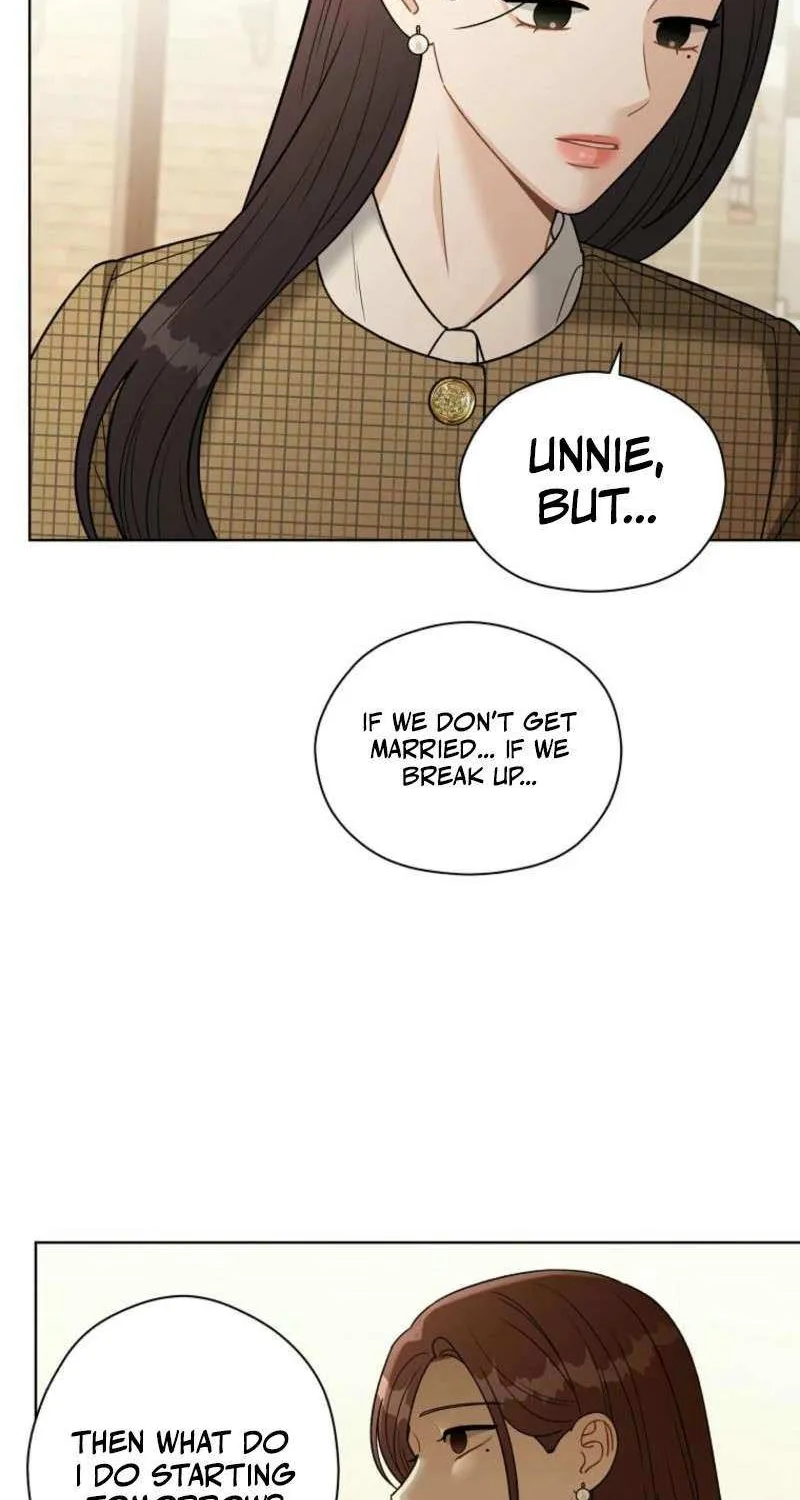 Read Innocent Wind chapter 6 image 58 on Lezhin