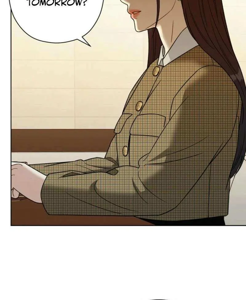 Read Innocent Wind chapter 6 image 59 on Lezhin
