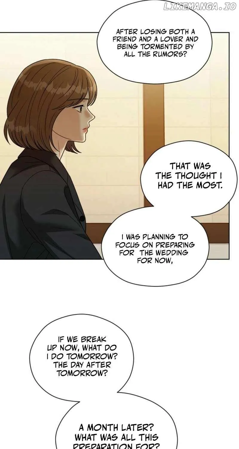 Read Innocent Wind chapter 6 image 60 on Lezhin