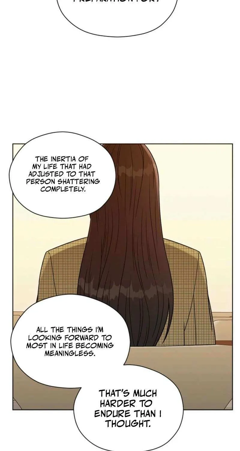 Read Innocent Wind chapter 6 image 61 on Lezhin
