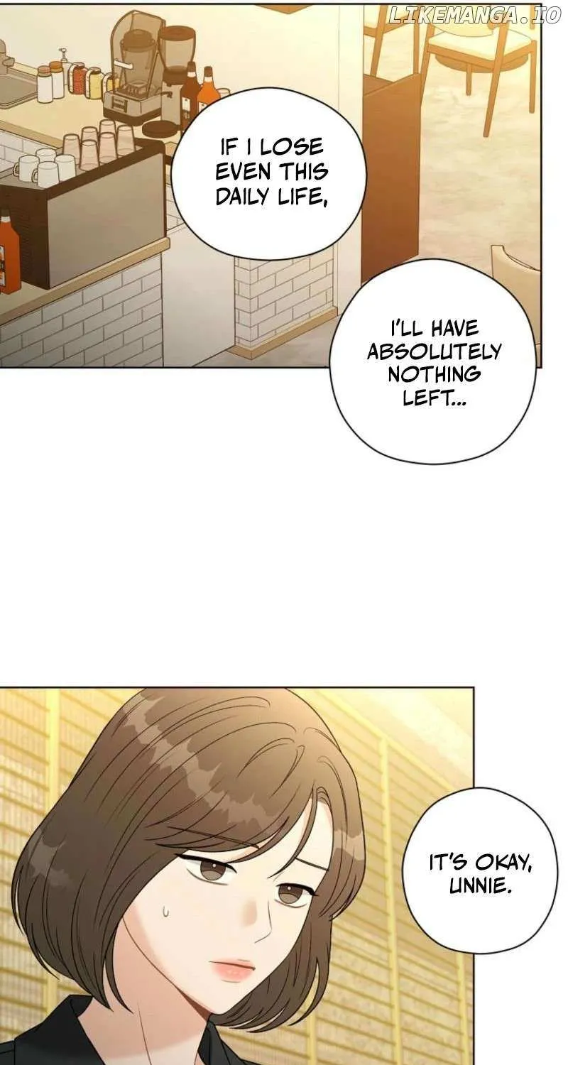 Read Innocent Wind chapter 6 image 63 on Lezhin