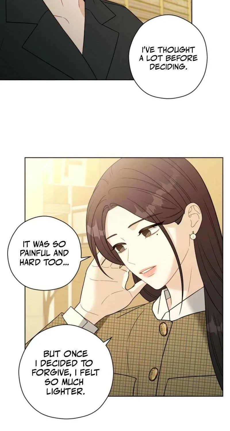 Read Innocent Wind chapter 6 image 64 on Lezhin
