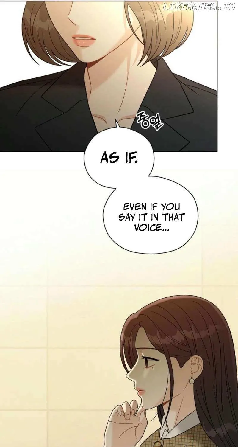 Read Innocent Wind chapter 6 image 66 on Lezhin