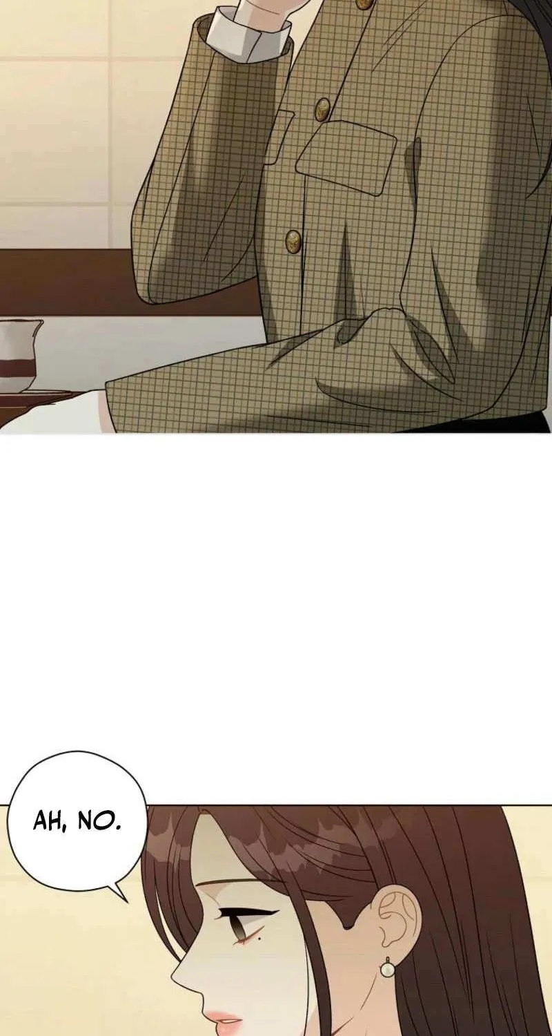Read Innocent Wind chapter 6 image 67 on Lezhin