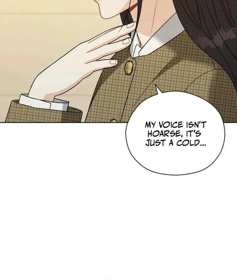 Read Innocent Wind chapter 6 image 68 on Lezhin
