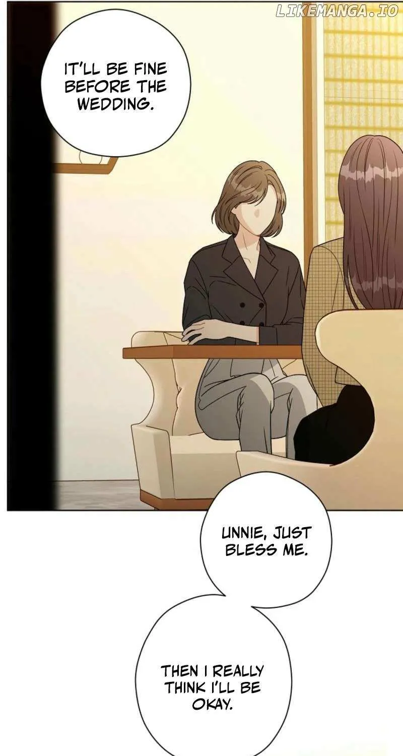 Read Innocent Wind chapter 6 image 69 on Lezhin