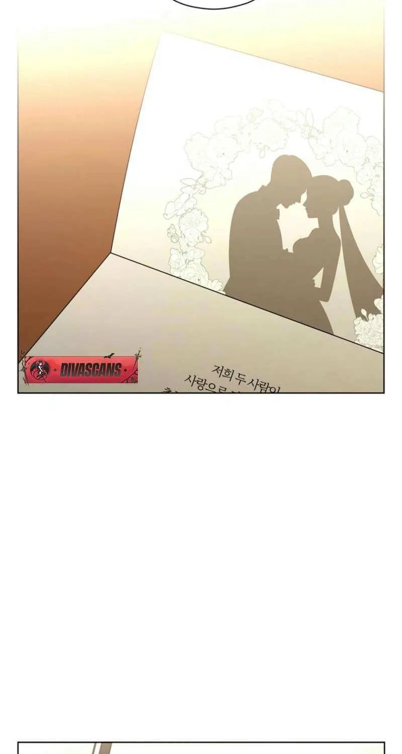 Read Innocent Wind chapter 6 image 70 on Lezhin