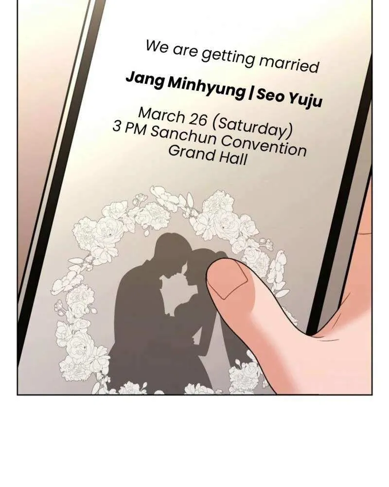 Read Innocent Wind chapter 6 image 71 on Lezhin