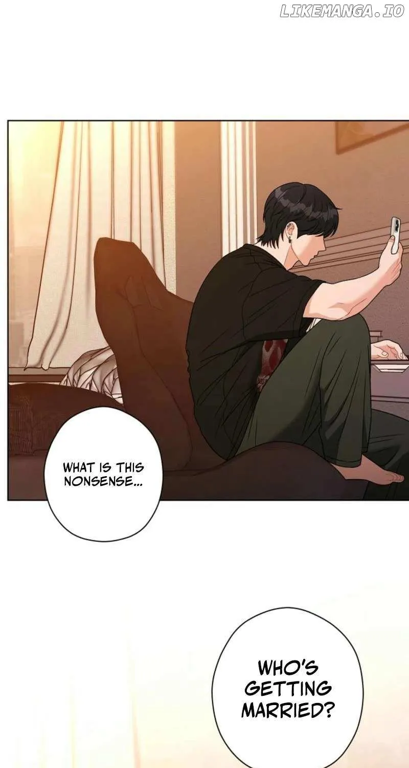 Read Innocent Wind chapter 6 image 72 on Lezhin