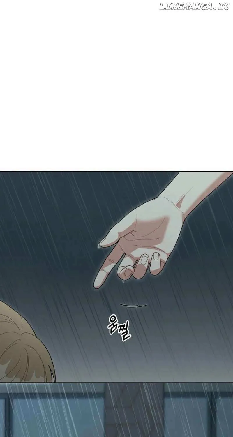 Read Innocent Wind chapter 6 image 9 on Lezhin