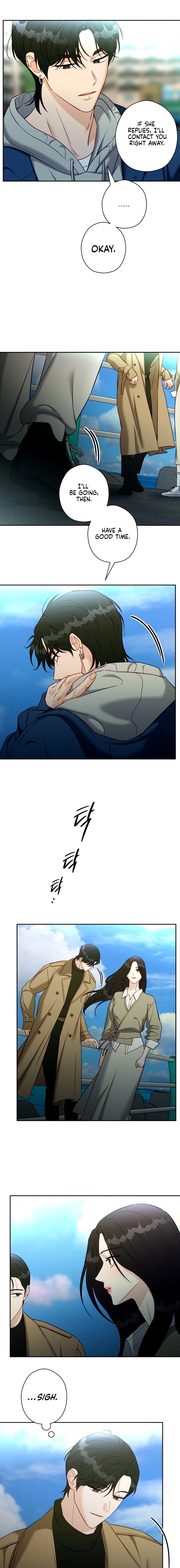 Read Innocent Wind chapter 66 image 6 on Lezhin