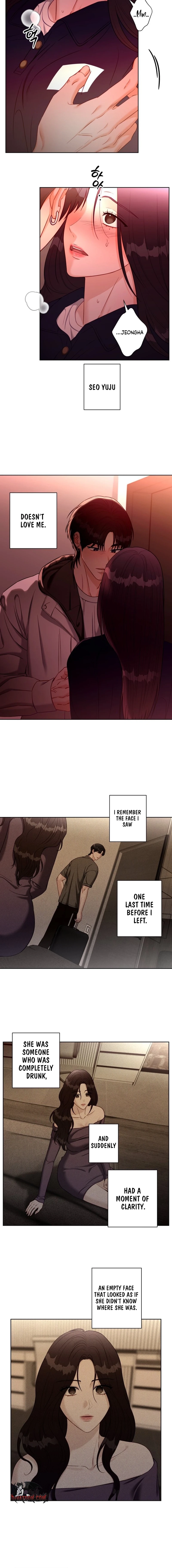 Read Innocent Wind chapter 69 image 1 on Lezhin
