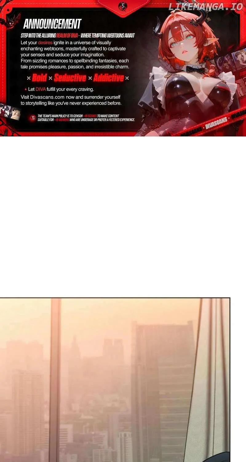 Read Innocent Wind chapter 7 image 1 on Lezhin