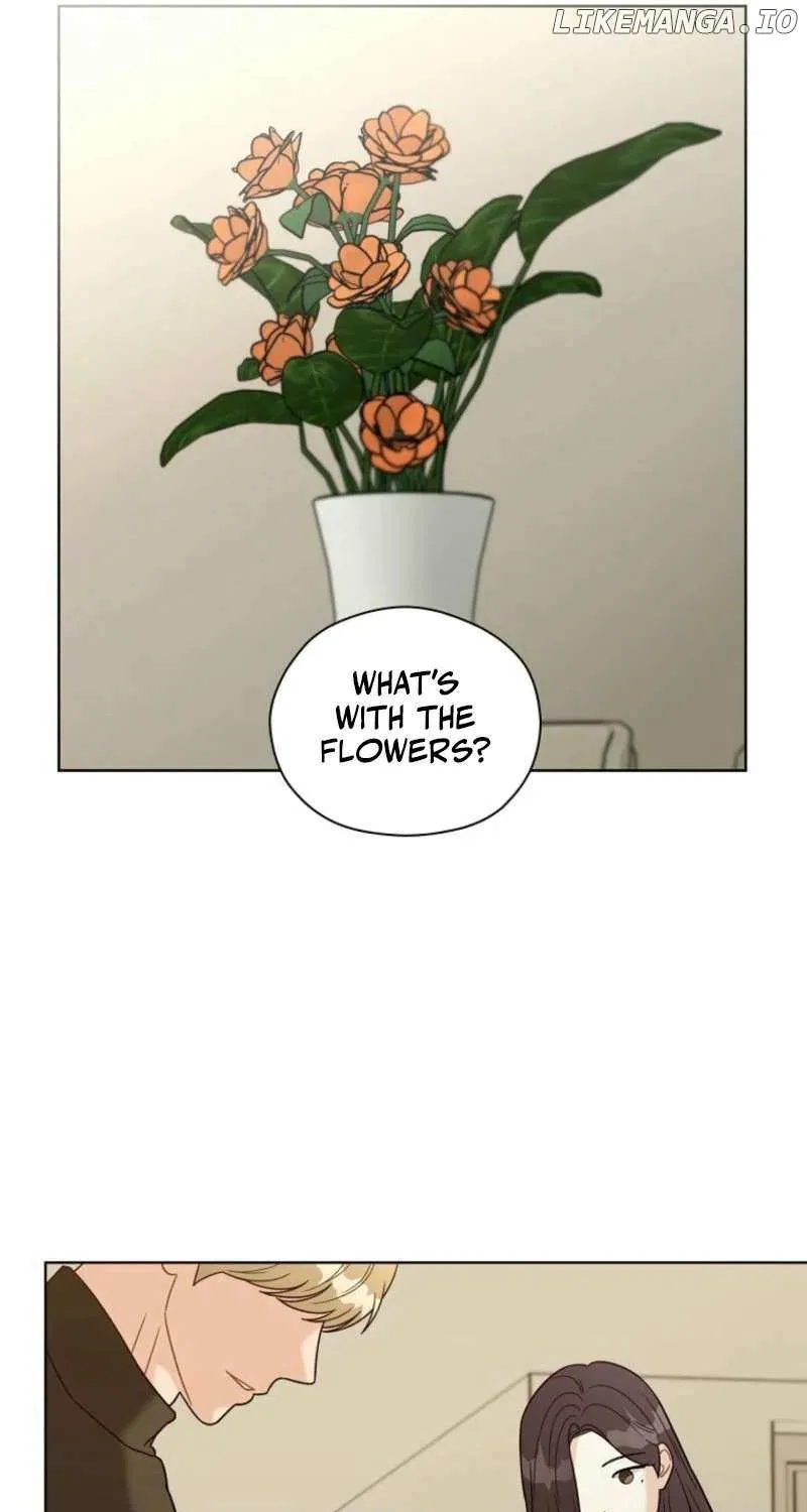 Read Innocent Wind chapter 7 image 10 on Lezhin