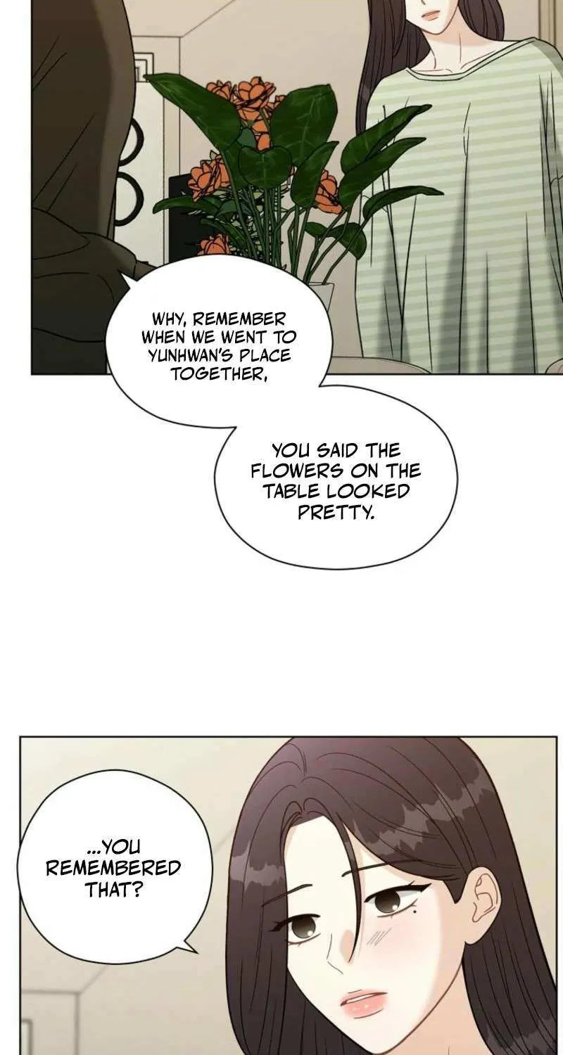 Read Innocent Wind chapter 7 image 11 on Lezhin
