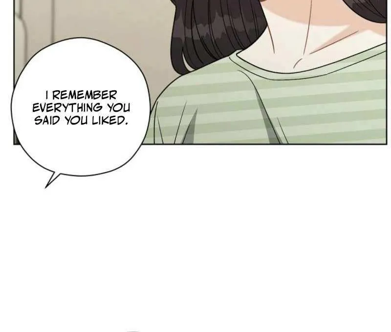 Read Innocent Wind chapter 7 image 12 on Lezhin