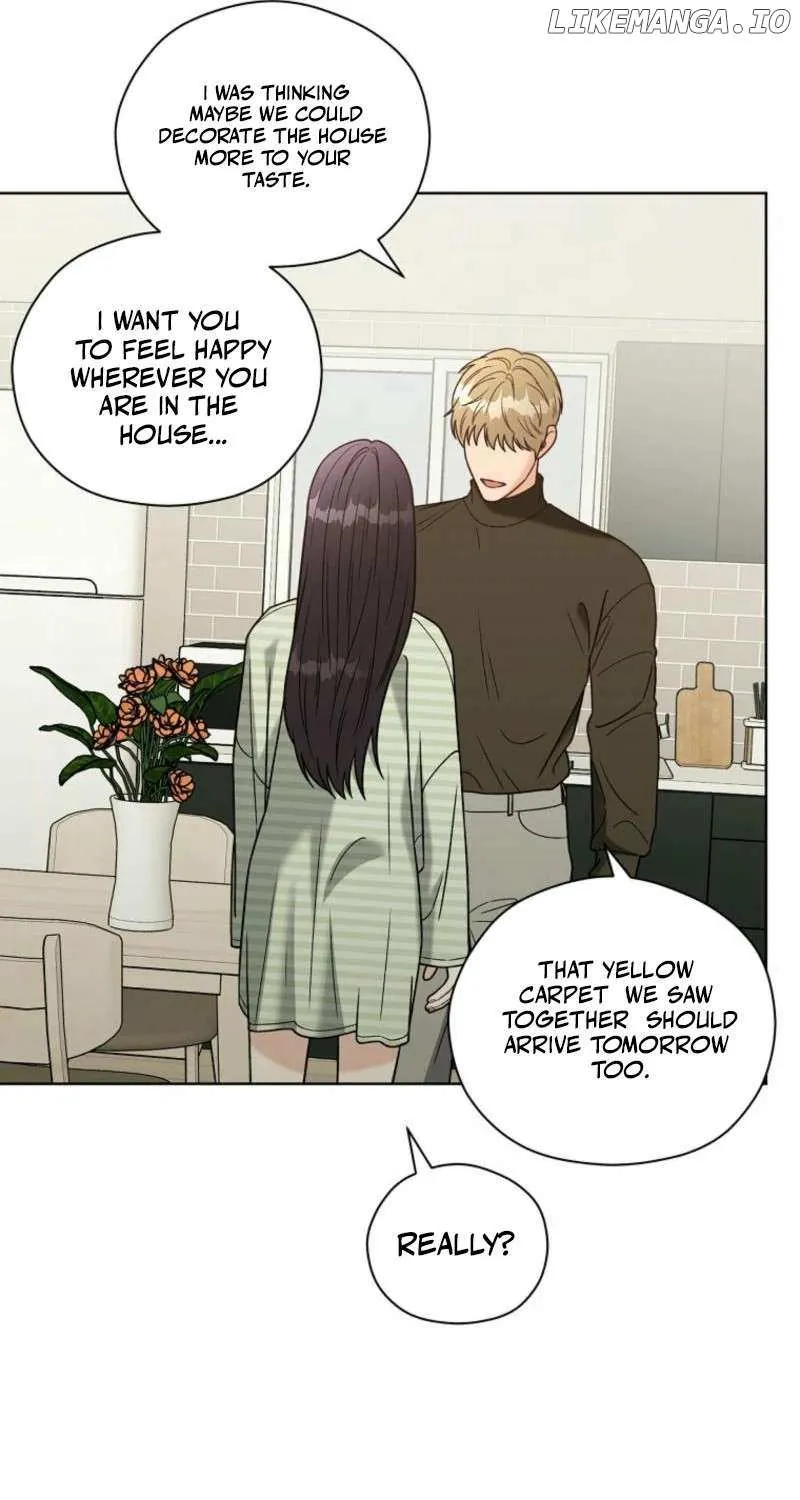Read Innocent Wind chapter 7 image 13 on Lezhin