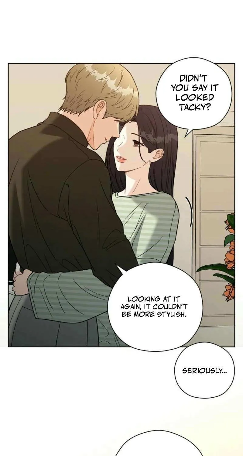 Read Innocent Wind chapter 7 image 14 on Lezhin