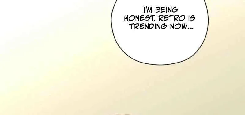 Read Innocent Wind chapter 7 image 15 on Lezhin