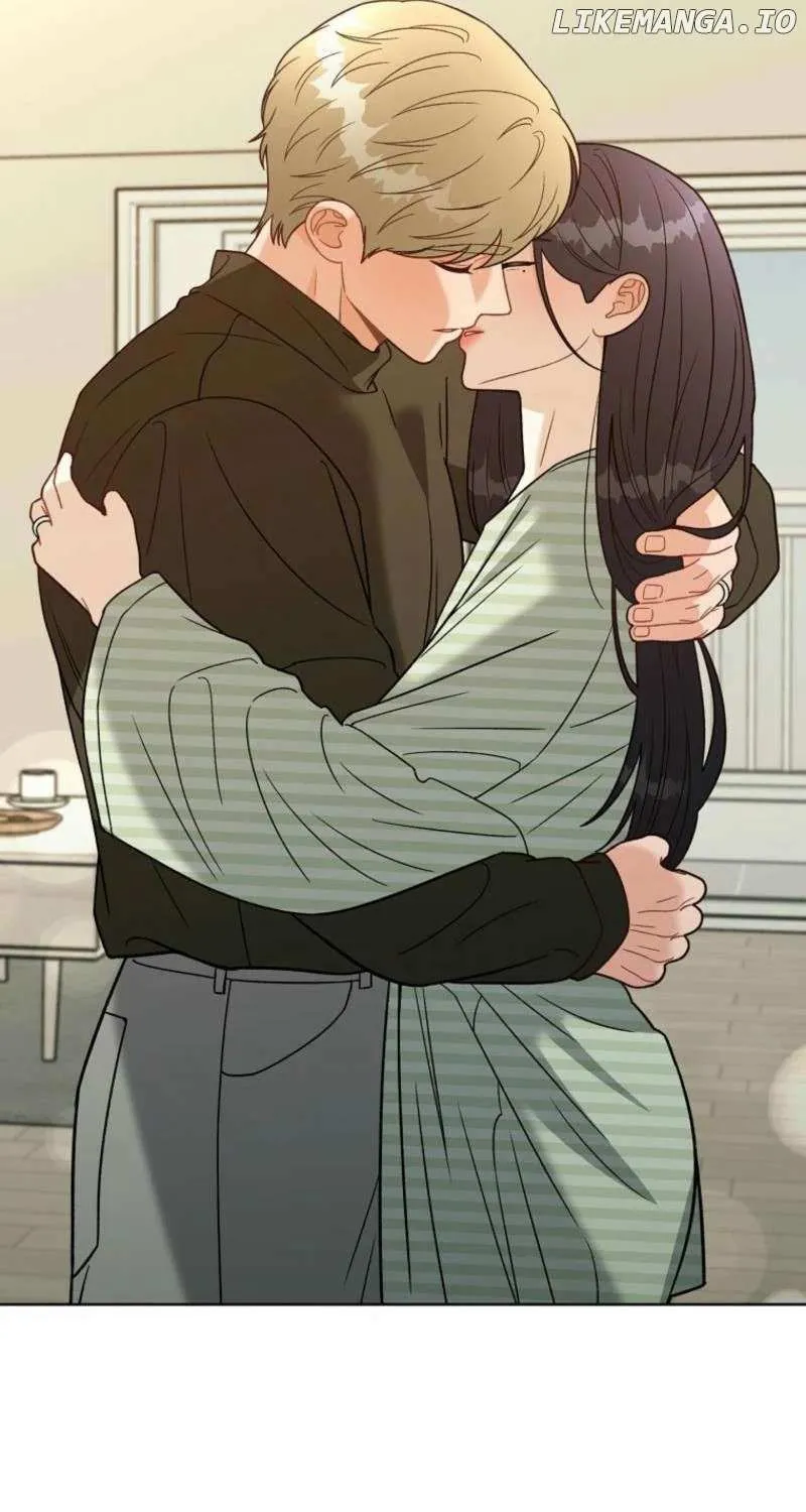 Read Innocent Wind chapter 7 image 16 on Lezhin