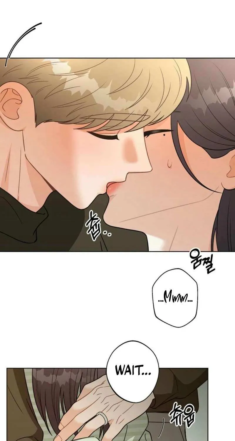 Read Innocent Wind chapter 7 image 17 on Lezhin