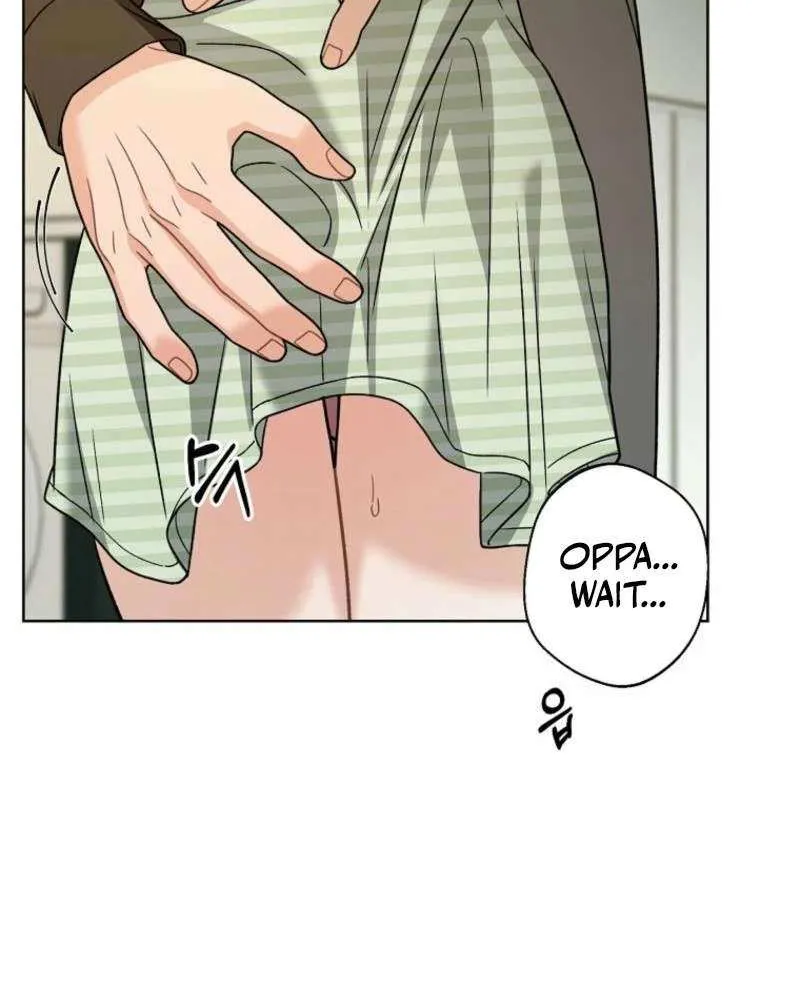Read Innocent Wind chapter 7 image 18 on Lezhin