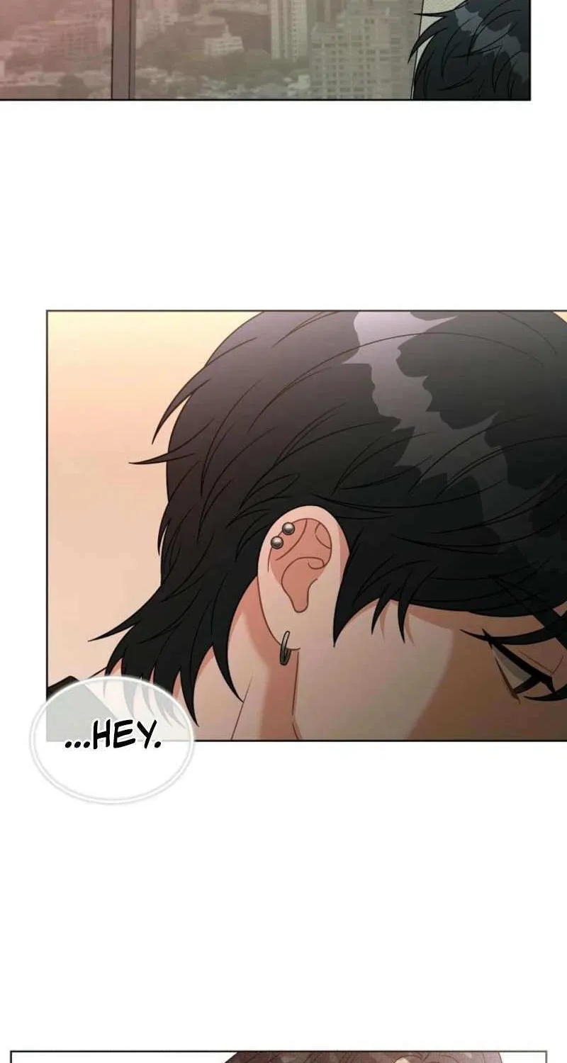 Read Innocent Wind chapter 7 image 2 on Lezhin