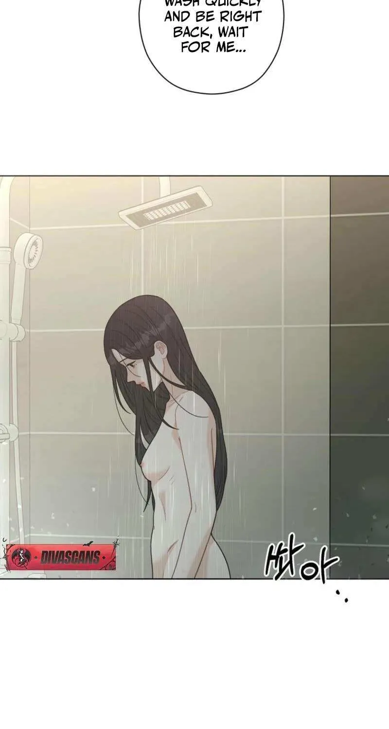 Read Innocent Wind chapter 7 image 20 on Lezhin
