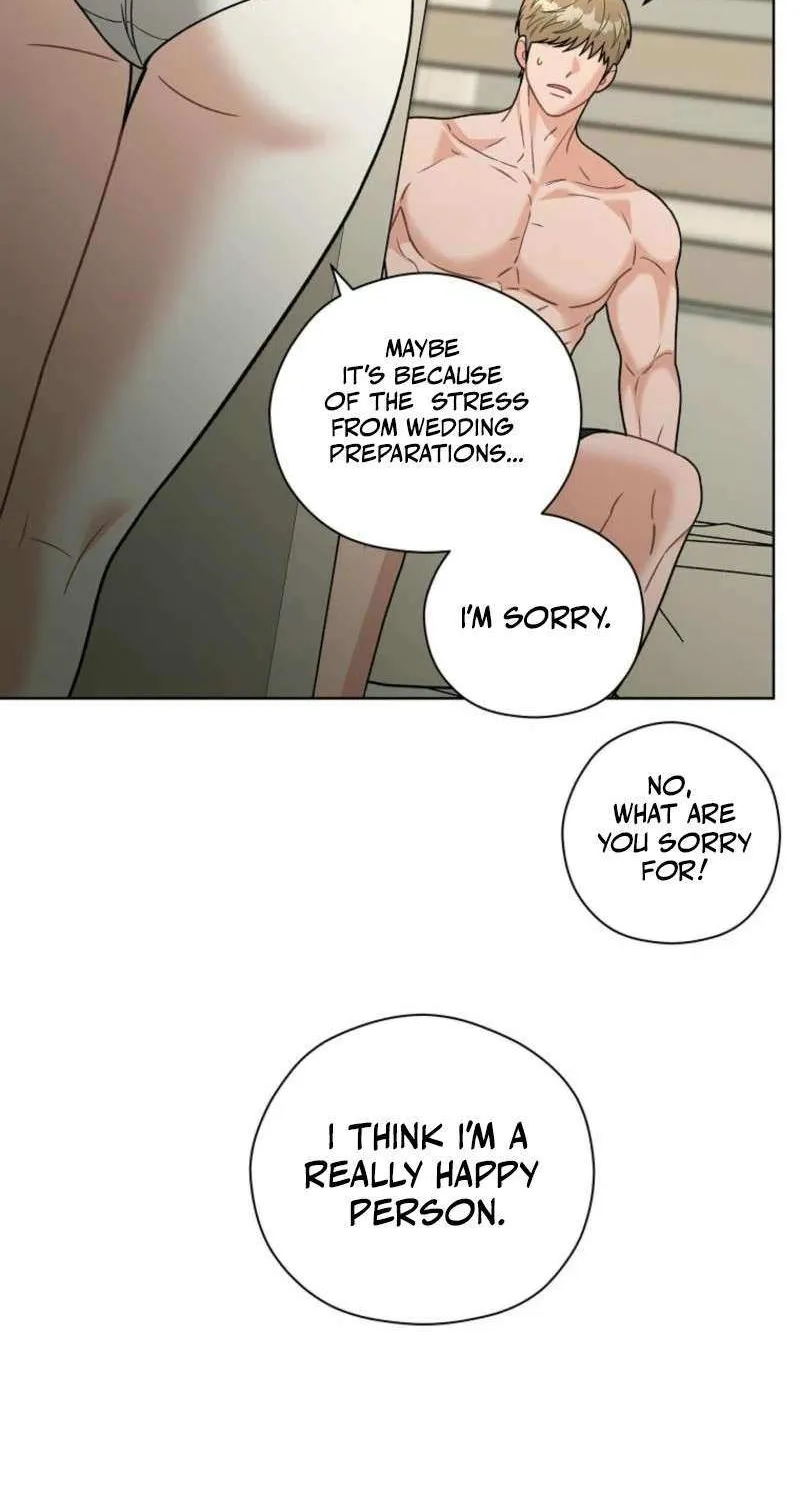 Read Innocent Wind chapter 7 image 23 on Lezhin