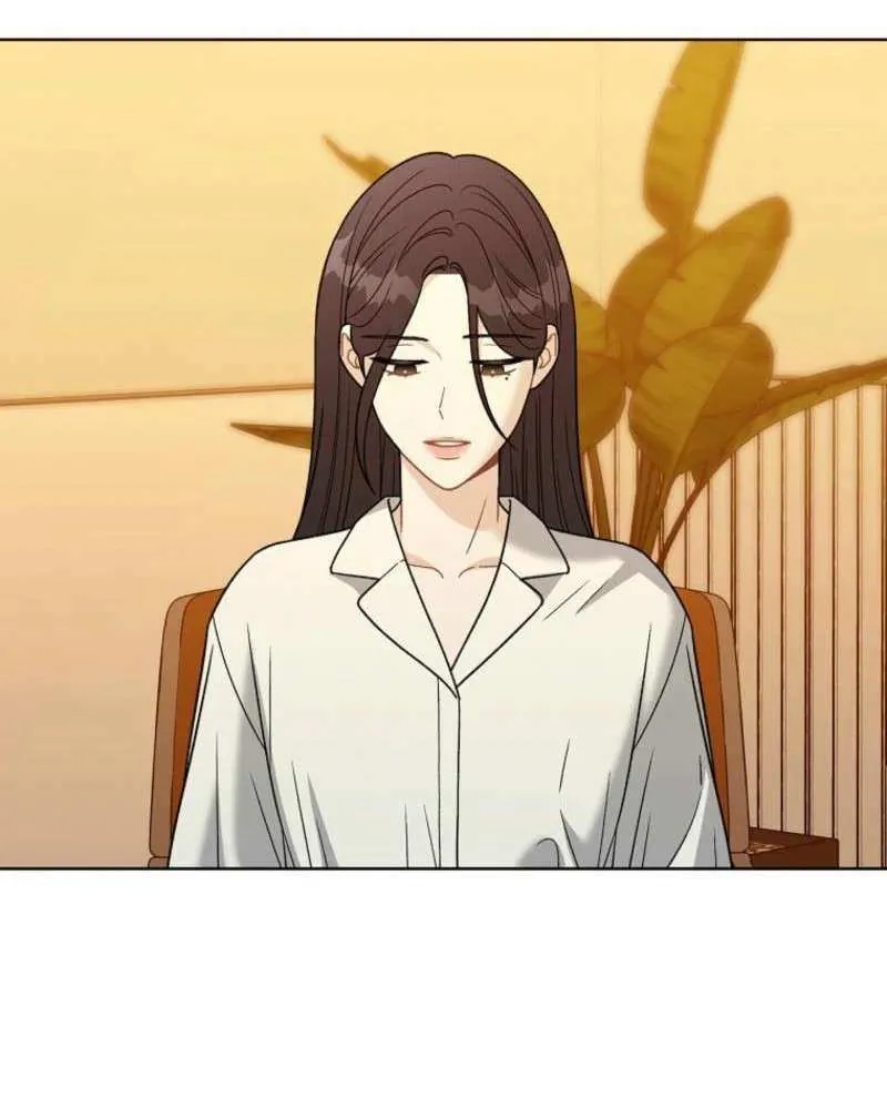 Read Innocent Wind chapter 7 image 24 on Lezhin