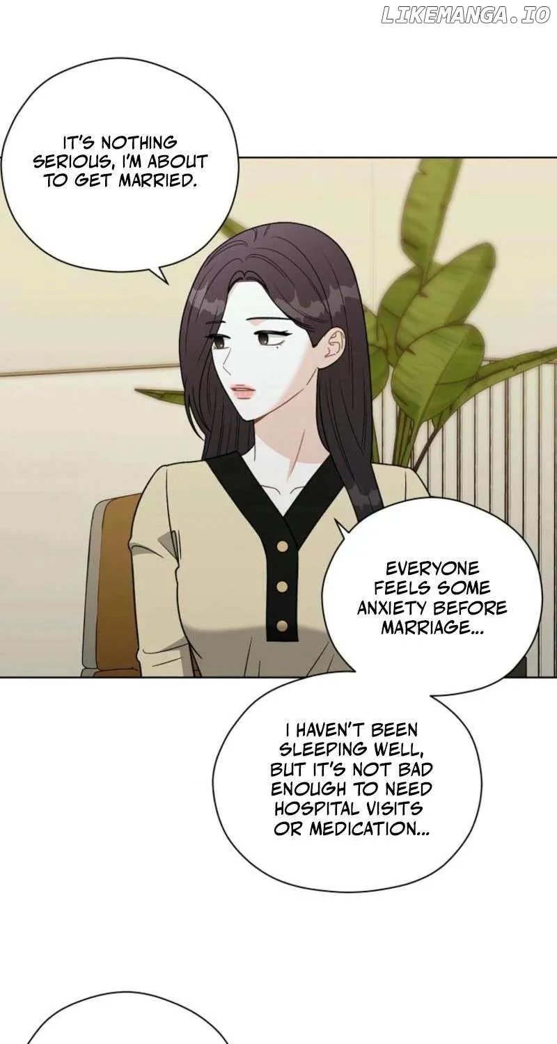 Read Innocent Wind chapter 7 image 25 on Lezhin