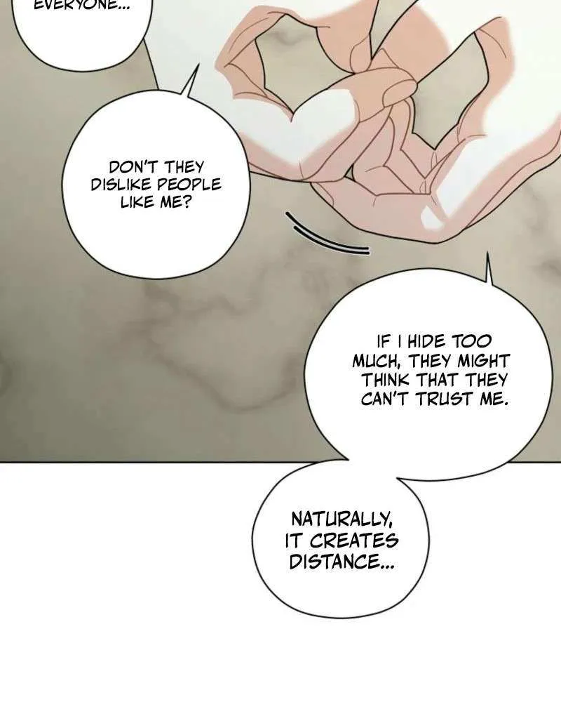 Read Innocent Wind chapter 7 image 27 on Lezhin