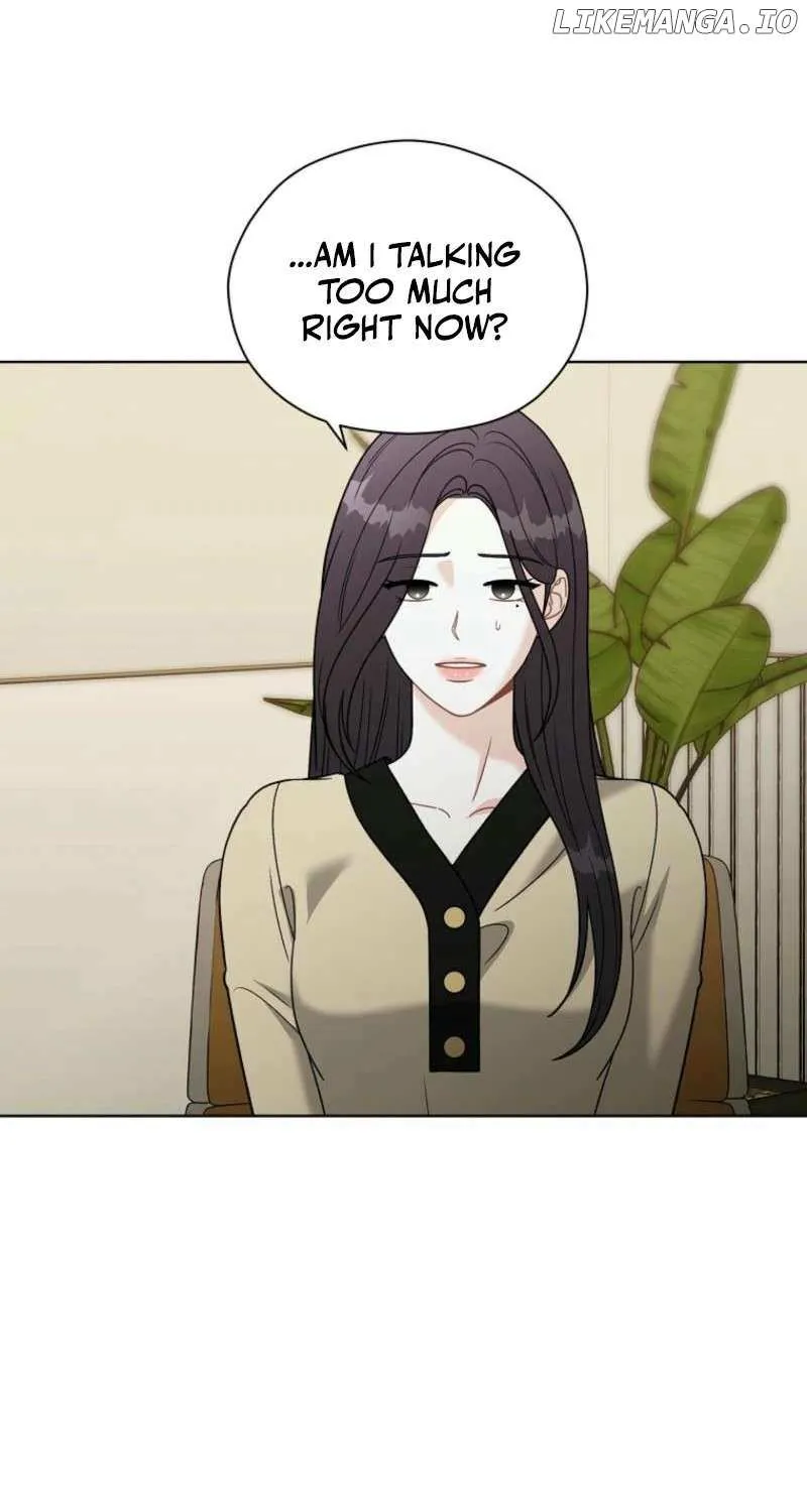 Read Innocent Wind chapter 7 image 28 on Lezhin