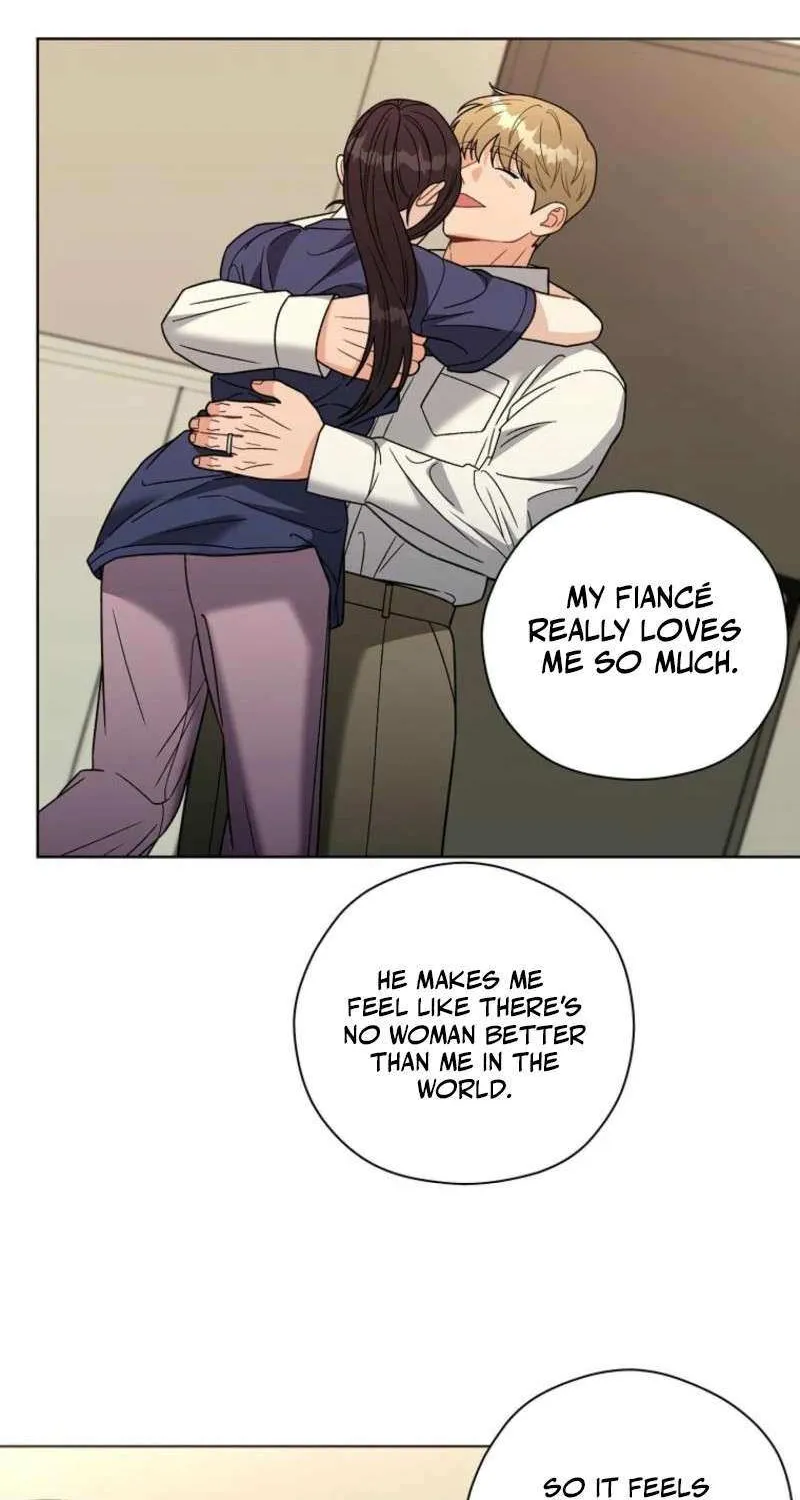 Read Innocent Wind chapter 7 image 29 on Lezhin