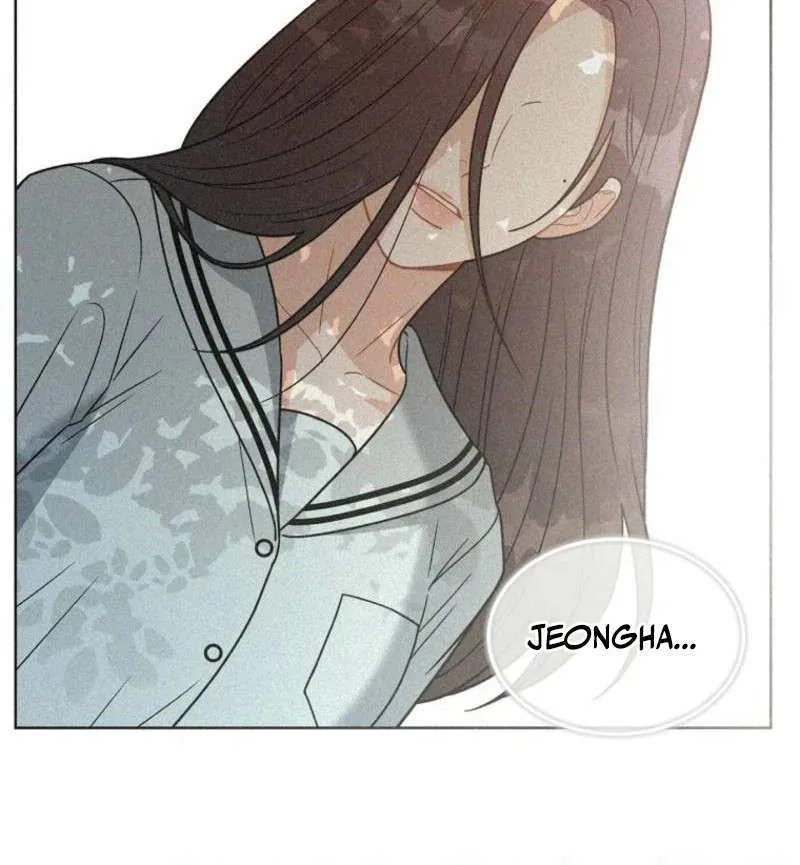 Read Innocent Wind chapter 7 image 3 on Lezhin