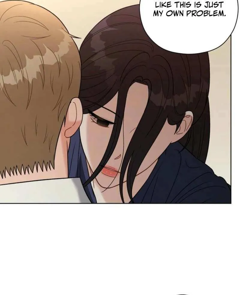 Read Innocent Wind chapter 7 image 30 on Lezhin