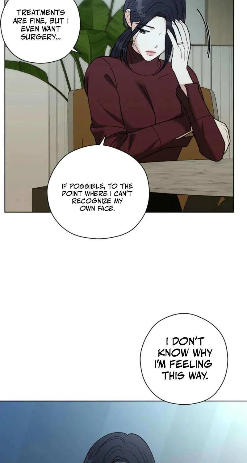 Read Innocent Wind chapter 7 image 32 on Lezhin
