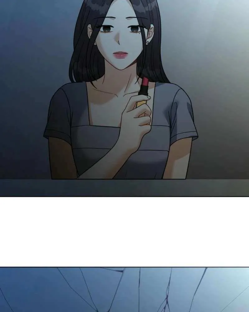Read Innocent Wind chapter 7 image 33 on Lezhin