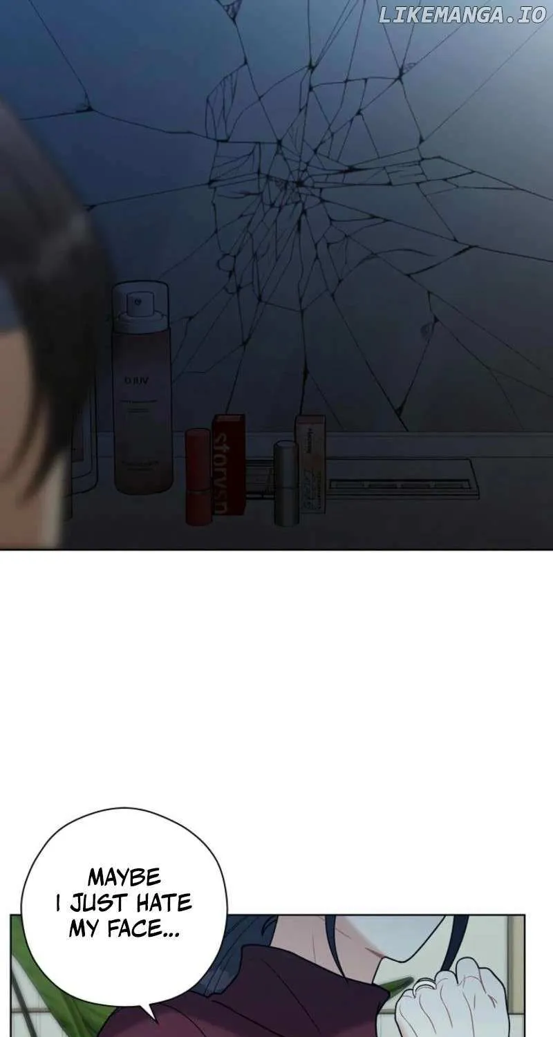 Read Innocent Wind chapter 7 image 34 on Lezhin