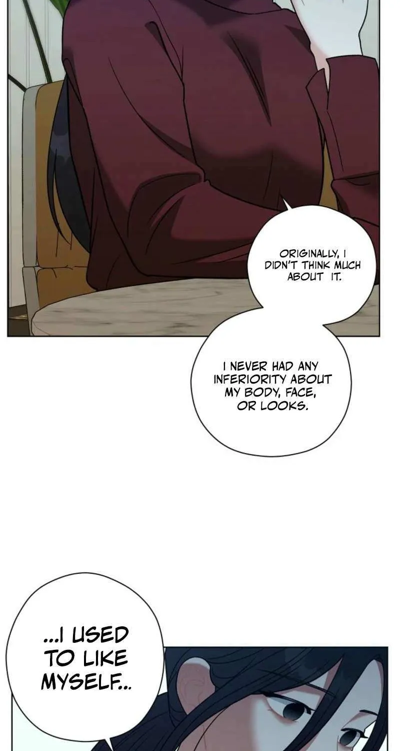 Read Innocent Wind chapter 7 image 35 on Lezhin