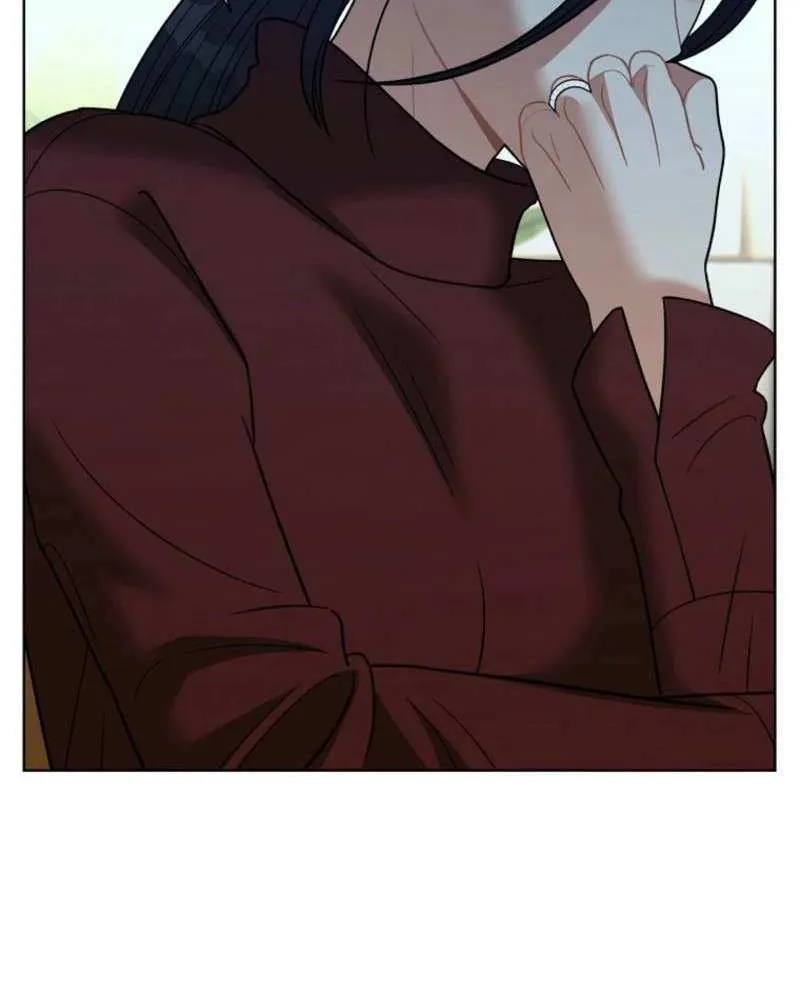 Read Innocent Wind chapter 7 image 36 on Lezhin