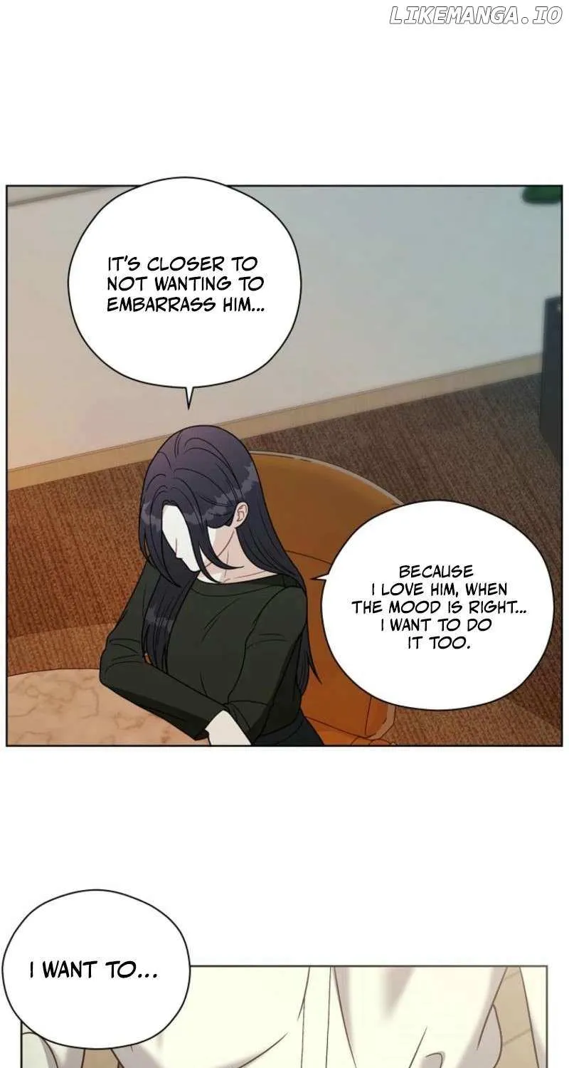 Read Innocent Wind chapter 7 image 37 on Lezhin