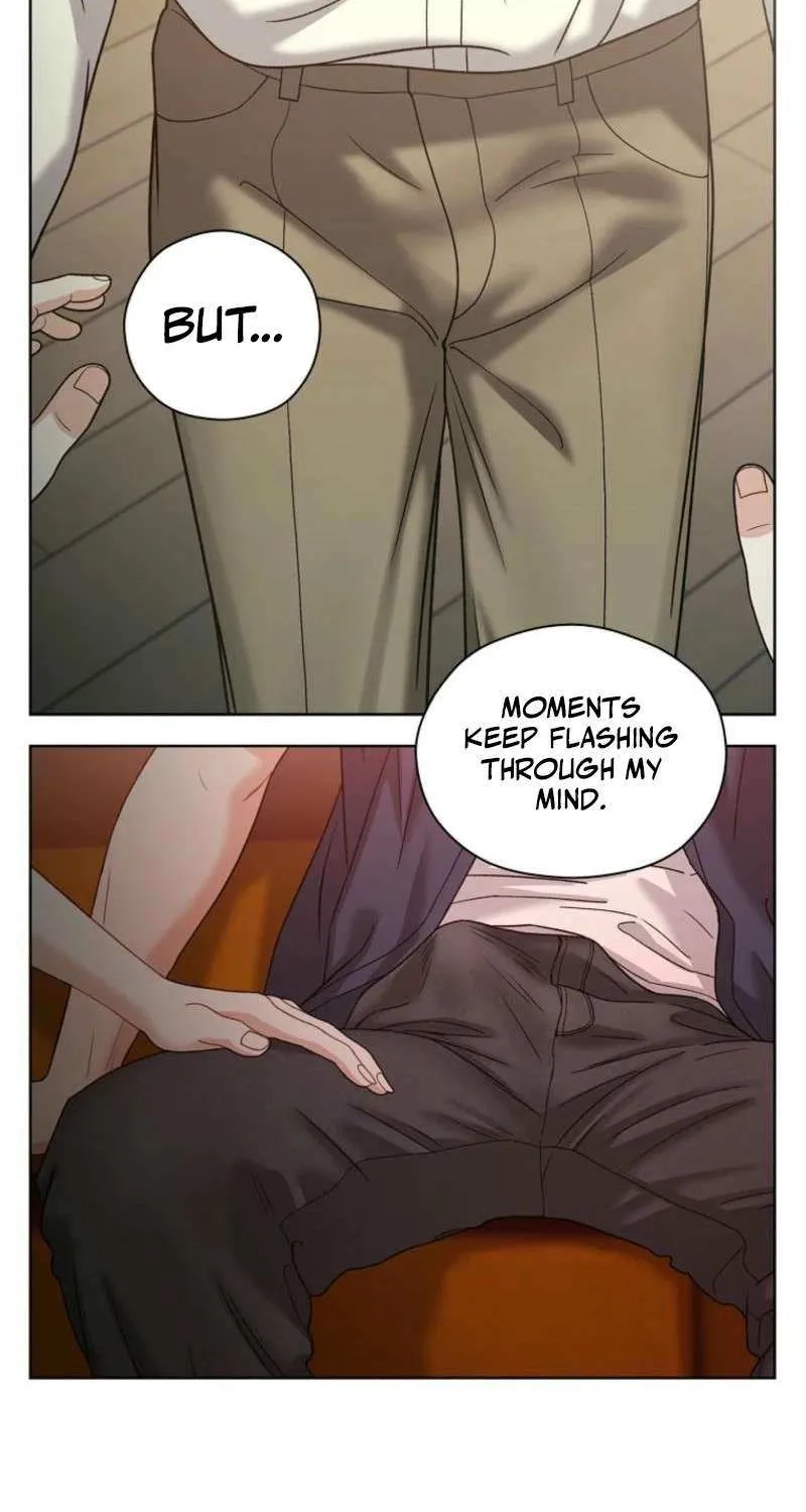 Read Innocent Wind chapter 7 image 38 on Lezhin